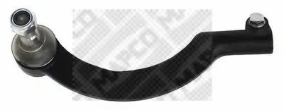 Наконечник поперечной рулевой тяги MAPCO купить