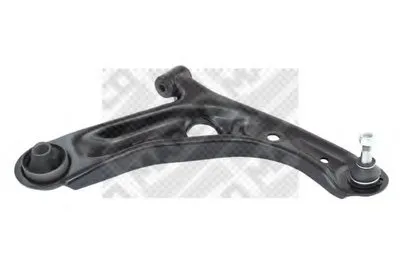 Рычаг независимой подвески колеса, подвеска колеса MAPCO купить