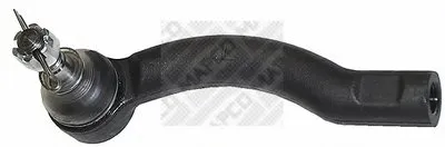 Наконечник поперечной рулевой тяги MAPCO купить