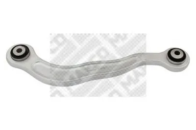 Продольная рулевая тяга MAPCO купить