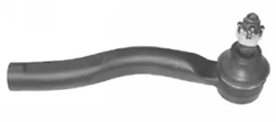 Наконечник поперечной рулевой тяги MAPCO купить