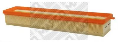 Воздушный фильтр MAPCO купить