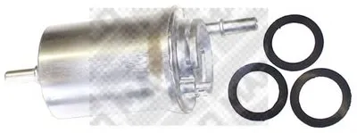 Топливный фильтр MAPCO купить