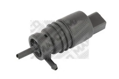 Водяной насос, система очистки окон MAPCO купить