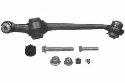 Рычаг независимой подвески колеса, подвеска колеса MOOG купить