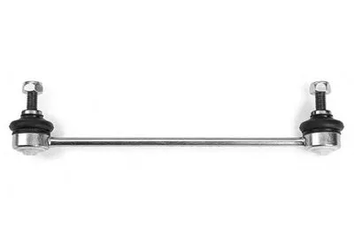 Тяга / стойка, стабилизатор MOOG купить