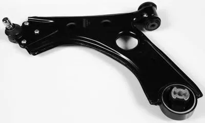 Рычаг независимой подвески колеса, подвеска колеса MOOG купить