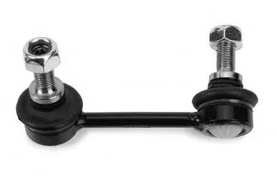 Тяга / стойка, стабилизатор MOOG купить