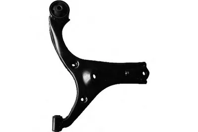 Рычаг независимой подвески колеса, подвеска колеса MOOG купить