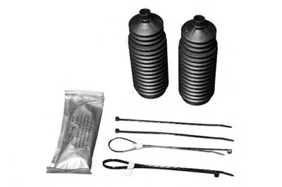 Комплект пылника, рулевое управление MOOG купить