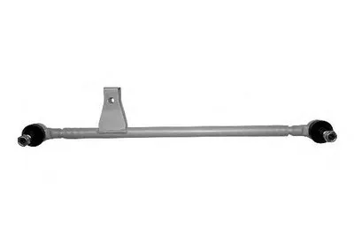 Поперечная рулевая тяга MOOG купить