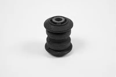 Подвеска, рычаг независимой подвески колеса MOOG купить