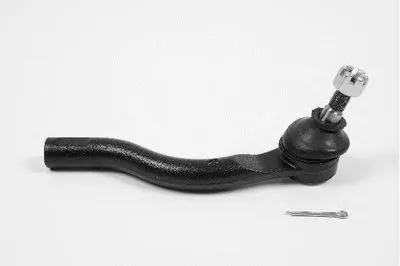 Наконечник поперечной рулевой тяги MOOG купить