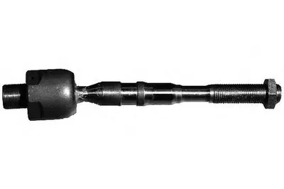 Осевой шарнир, рулевая тяга MOOG купить