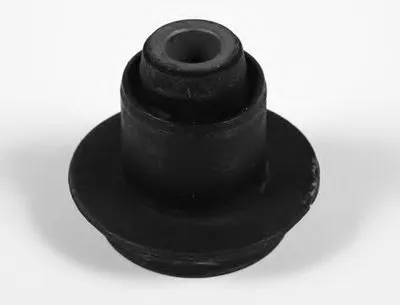 Втулка, балка моста MOOG купить