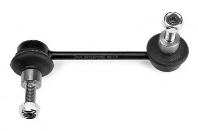 Тяга / стойка, стабилизатор MOOG купить