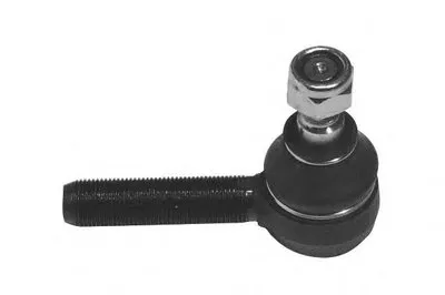 Наконечник поперечной рулевой тяги MOOG купить
