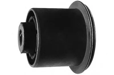 Подвеска, рычаг независимой подвески колеса MOOG купить