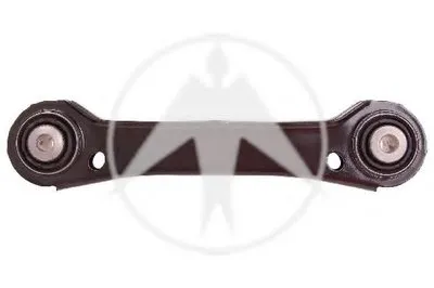 Тяга / стойка, подвеска колеса SIDEM купить