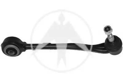 Рычаг независимой подвески колеса, подвеска колеса SIDEM купить