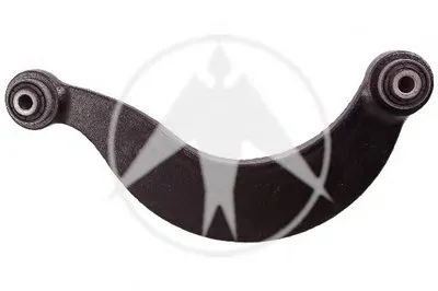 Тяга / стойка, подвеска колеса SIDEM купить