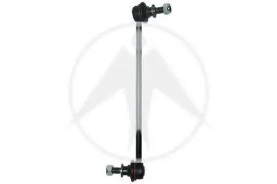 Тяга / стойка, стабилизатор SIDEM купить