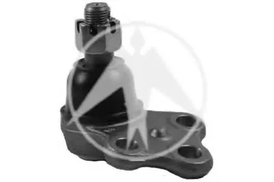 Шаровой шарнир SIDEM купить