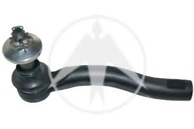 Наконечник поперечной рулевой тяги SIDEM купить