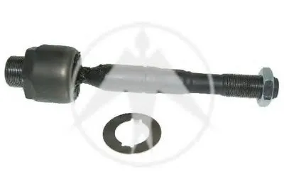 Осевой шарнир, рулевая тяга SIDEM купить