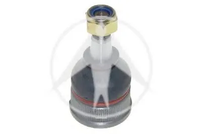 Шаровой шарнир SIDEM купить