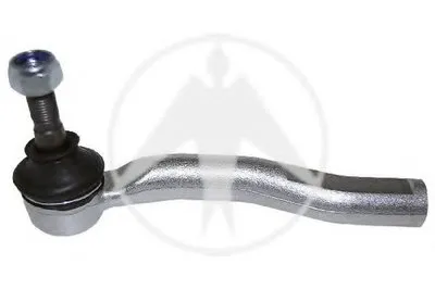 Наконечник поперечной рулевой тяги SIDEM купить