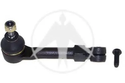 Наконечник поперечной рулевой тяги SIDEM купить