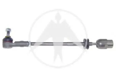 Поперечная рулевая тяга SIDEM купить