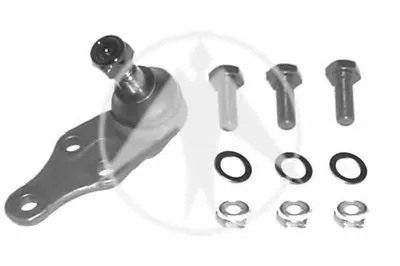 Шаровой шарнир SIDEM купить