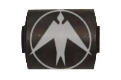 Втулка, листовая рессора SIDEM купить