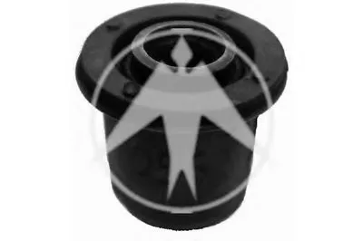 Подвеска, рычаг независимой подвески колеса SIDEM купить