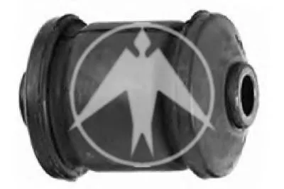 Подвеска, рычаг независимой подвески колеса SIDEM купить