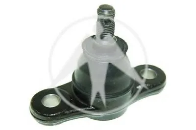 Шаровой шарнир SIDEM купить