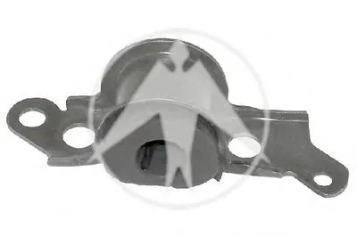 Подвеска, рычаг независимой подвески колеса SIDEM купить