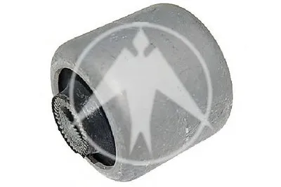 Подвеска, рычаг независимой подвески колеса SIDEM купить