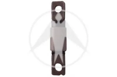 Подвеска, рычаг независимой подвески колеса SIDEM купить