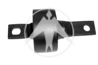 Подвеска, рычаг независимой подвески колеса SIDEM купить