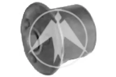 Подвеска, рычаг независимой подвески колеса SIDEM купить