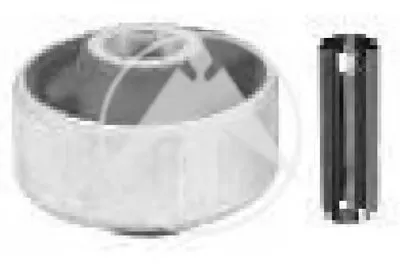 Подвеска, рычаг независимой подвески колеса SIDEM купить