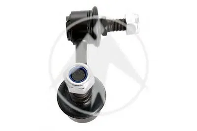 Тяга / стойка, стабилизатор SIDEM купить