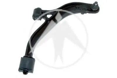 Рычаг независимой подвески колеса, подвеска колеса SIDEM купить