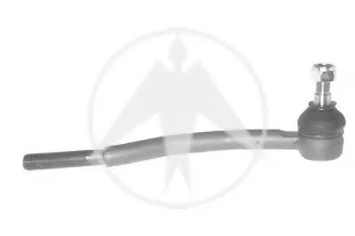 Наконечник поперечной рулевой тяги SIDEM купить