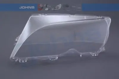 Рассеиватель, основная фара JOHNS купить