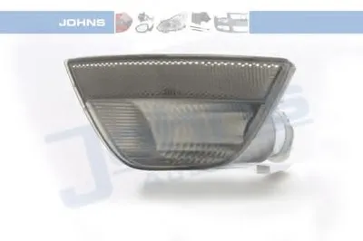 Фара заднего хода JOHNS купить
