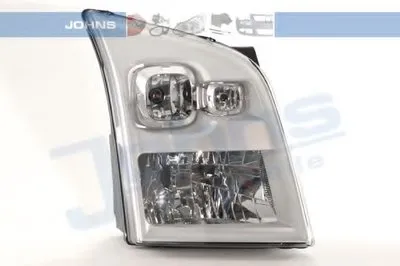 Фара JOHNS купить